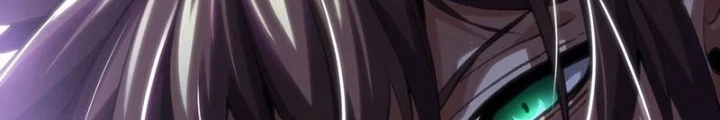 Thiếu Niên Bất Lương Vô Địch Solo Lại Muốn Làm Vú Em Trong Game Chapter 72 - Trang 2
