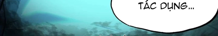 Thiếu Niên Bất Lương Vô Địch Solo Lại Muốn Làm Vú Em Trong Game Chapter 72 - Trang 2