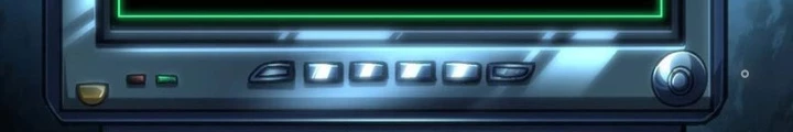 Thiếu Niên Bất Lương Vô Địch Solo Lại Muốn Làm Vú Em Trong Game Chapter 72 - Trang 2
