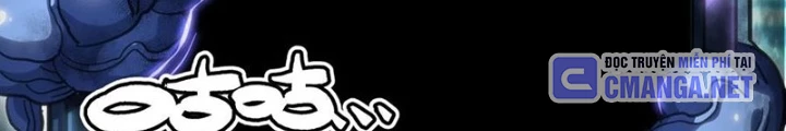 Thiếu Niên Bất Lương Vô Địch Solo Lại Muốn Làm Vú Em Trong Game Chapter 72 - Trang 2