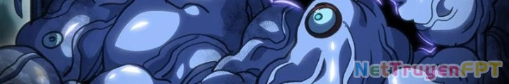 Thiếu Niên Bất Lương Vô Địch Solo Lại Muốn Làm Vú Em Trong Game Chapter 72 - Trang 2