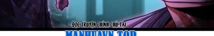 Thiếu Niên Bất Lương Vô Địch Solo Lại Muốn Làm Vú Em Trong Game Chapter 72 - Trang 2
