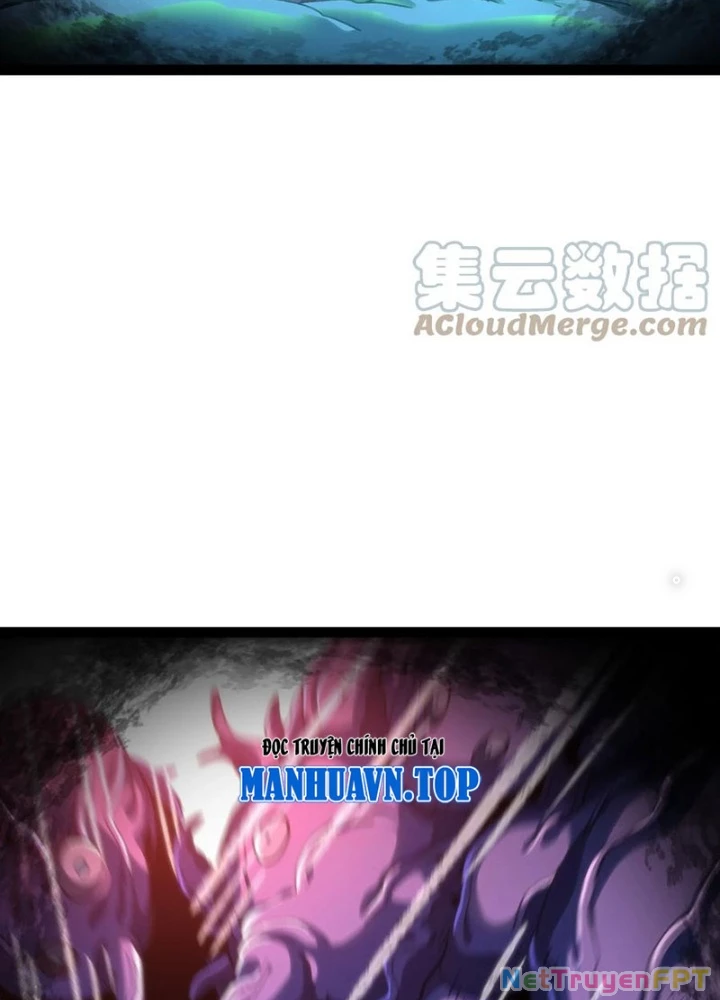 Thiếu Niên Bất Lương Vô Địch Solo Lại Muốn Làm Vú Em Trong Game Chapter 72 - Trang 2