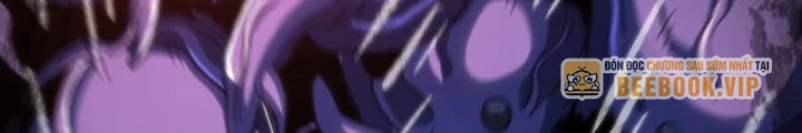 Thiếu Niên Bất Lương Vô Địch Solo Lại Muốn Làm Vú Em Trong Game Chapter 72 - Trang 2
