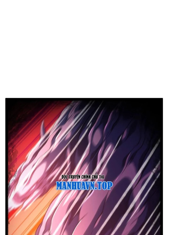 Thiếu Niên Bất Lương Vô Địch Solo Lại Muốn Làm Vú Em Trong Game Chapter 72 - Trang 2