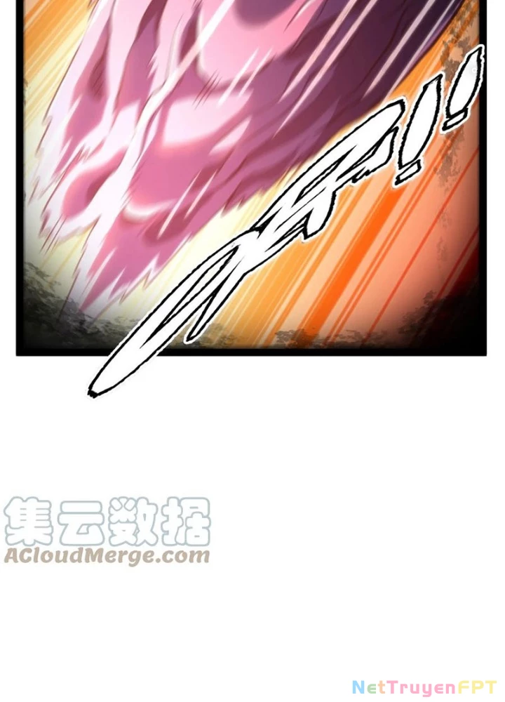 Thiếu Niên Bất Lương Vô Địch Solo Lại Muốn Làm Vú Em Trong Game Chapter 72 - Trang 2