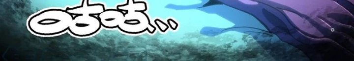 Thiếu Niên Bất Lương Vô Địch Solo Lại Muốn Làm Vú Em Trong Game Chapter 72 - Trang 2