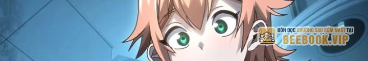 Thiếu Niên Bất Lương Vô Địch Solo Lại Muốn Làm Vú Em Trong Game Chapter 72 - Trang 2