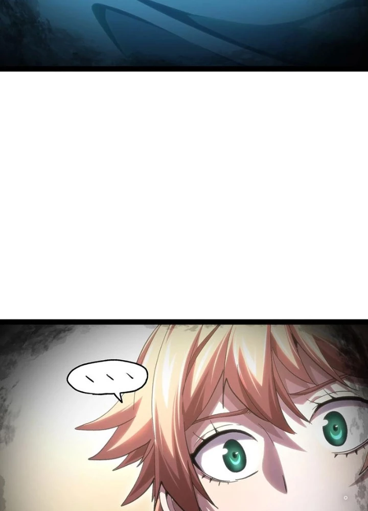 Thiếu Niên Bất Lương Vô Địch Solo Lại Muốn Làm Vú Em Trong Game Chapter 72 - Trang 2