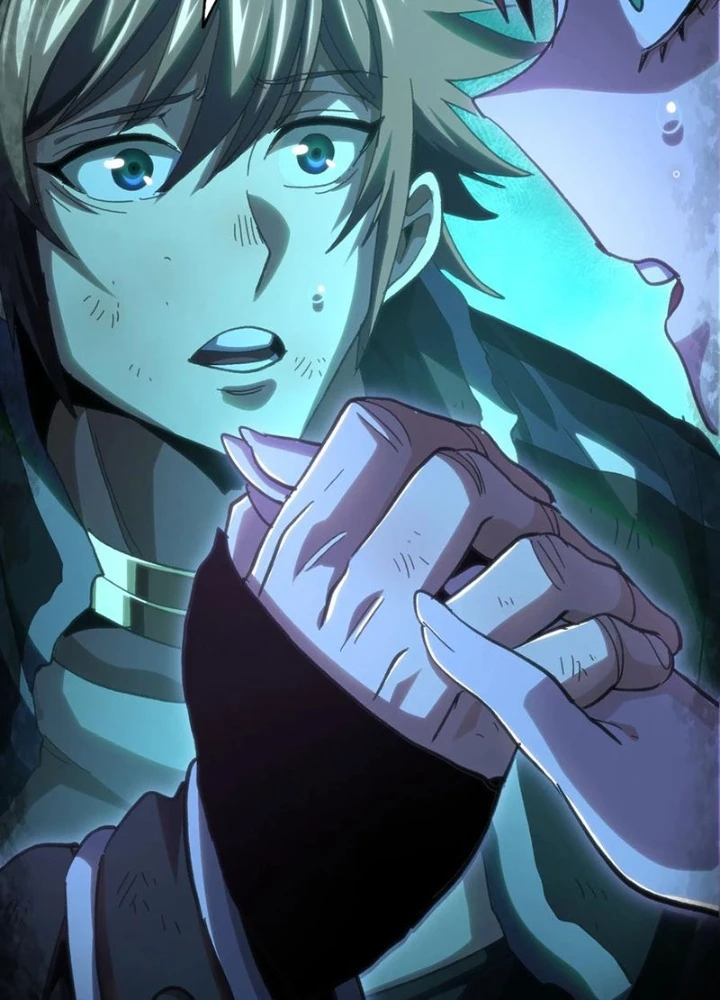 Thiếu Niên Bất Lương Vô Địch Solo Lại Muốn Làm Vú Em Trong Game Chapter 72 - Trang 2