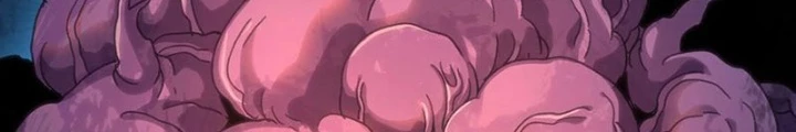 Thiếu Niên Bất Lương Vô Địch Solo Lại Muốn Làm Vú Em Trong Game Chapter 72 - Trang 2