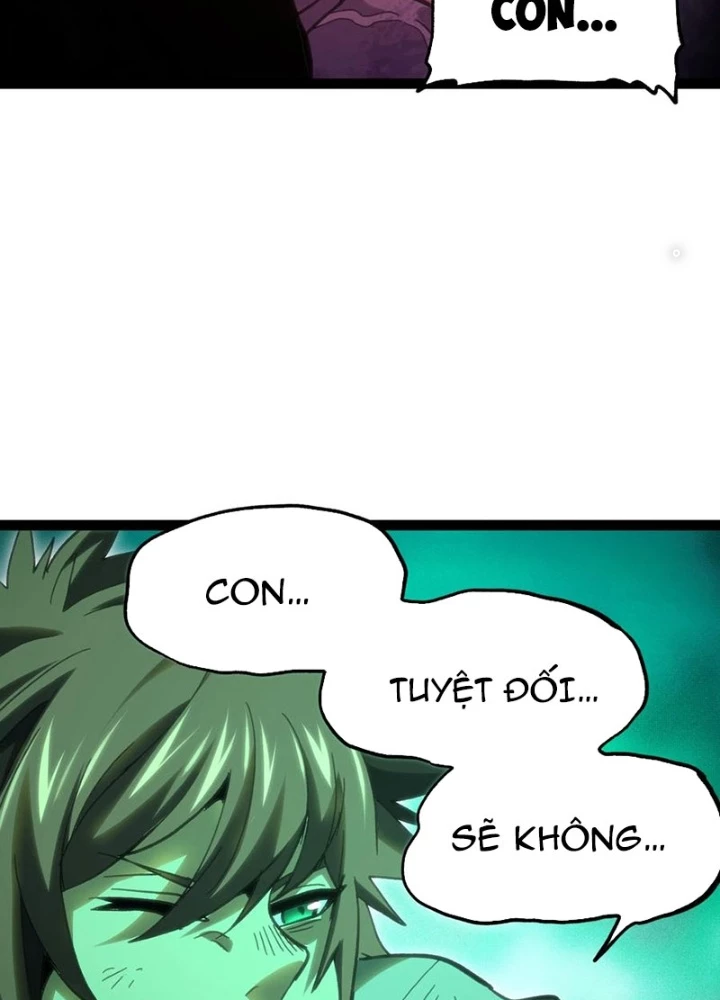 Thiếu Niên Bất Lương Vô Địch Solo Lại Muốn Làm Vú Em Trong Game Chapter 72 - Trang 2