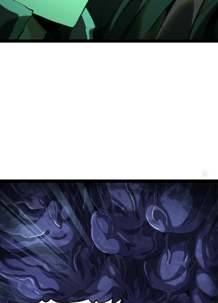Thiếu Niên Bất Lương Vô Địch Solo Lại Muốn Làm Vú Em Trong Game Chapter 72 - Trang 2