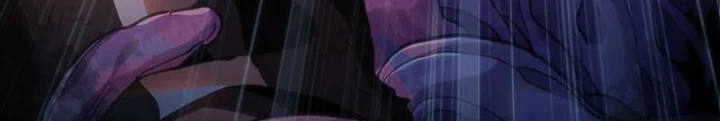 Thiếu Niên Bất Lương Vô Địch Solo Lại Muốn Làm Vú Em Trong Game Chapter 72 - Trang 2