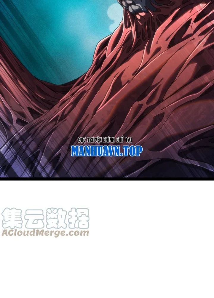Thiếu Niên Bất Lương Vô Địch Solo Lại Muốn Làm Vú Em Trong Game Chapter 72 - Trang 2
