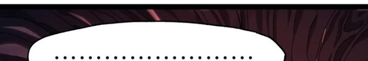 Thiếu Niên Bất Lương Vô Địch Solo Lại Muốn Làm Vú Em Trong Game Chapter 72 - Trang 2