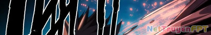 Thiếu Niên Bất Lương Vô Địch Solo Lại Muốn Làm Vú Em Trong Game Chapter 72 - Trang 2