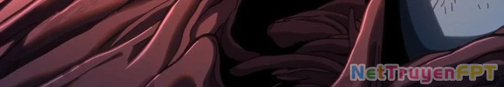 Thiếu Niên Bất Lương Vô Địch Solo Lại Muốn Làm Vú Em Trong Game Chapter 72 - Trang 2