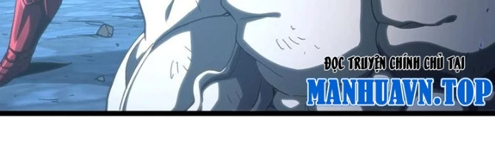 Thiếu Niên Bất Lương Vô Địch Solo Lại Muốn Làm Vú Em Trong Game Chapter 73 - Trang 2
