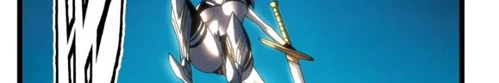 Thiếu Niên Bất Lương Vô Địch Solo Lại Muốn Làm Vú Em Trong Game Chapter 73 - Trang 2