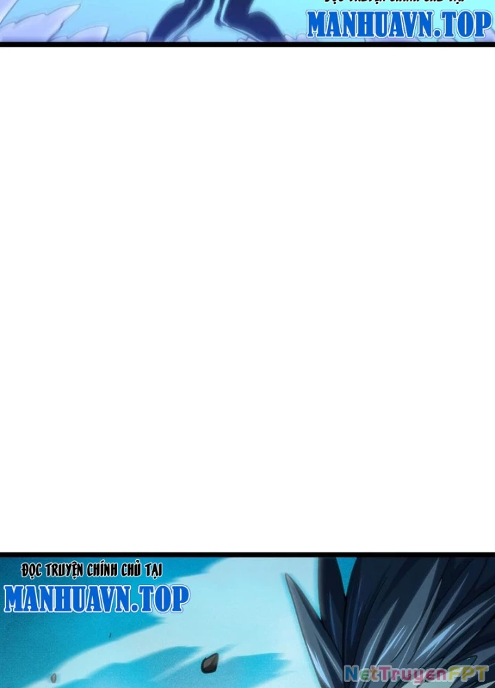 Thiếu Niên Bất Lương Vô Địch Solo Lại Muốn Làm Vú Em Trong Game Chapter 73 - Trang 2