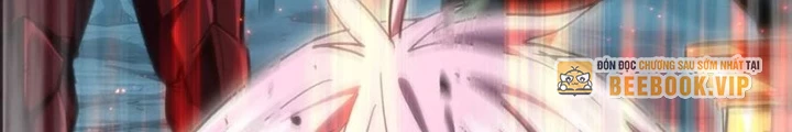 Thiếu Niên Bất Lương Vô Địch Solo Lại Muốn Làm Vú Em Trong Game Chapter 73 - Trang 2