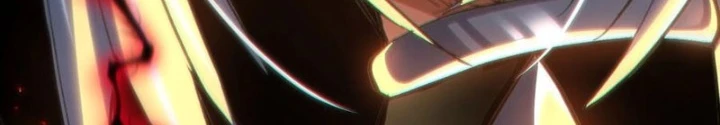 Thiếu Niên Bất Lương Vô Địch Solo Lại Muốn Làm Vú Em Trong Game Chapter 73 - Trang 2