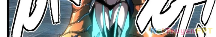 Thiếu Niên Bất Lương Vô Địch Solo Lại Muốn Làm Vú Em Trong Game Chapter 73 - Trang 2