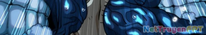 Thiếu Niên Bất Lương Vô Địch Solo Lại Muốn Làm Vú Em Trong Game Chapter 73 - Trang 2