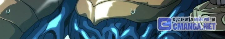 Thiếu Niên Bất Lương Vô Địch Solo Lại Muốn Làm Vú Em Trong Game Chapter 73 - Trang 2