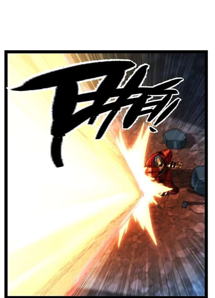Thiếu Niên Bất Lương Vô Địch Solo Lại Muốn Làm Vú Em Trong Game Chapter 73 - Trang 2