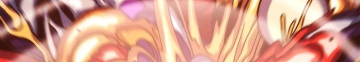 Thiếu Niên Bất Lương Vô Địch Solo Lại Muốn Làm Vú Em Trong Game Chapter 73 - Trang 2