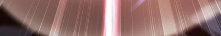 Thiếu Niên Bất Lương Vô Địch Solo Lại Muốn Làm Vú Em Trong Game Chapter 73 - Trang 2