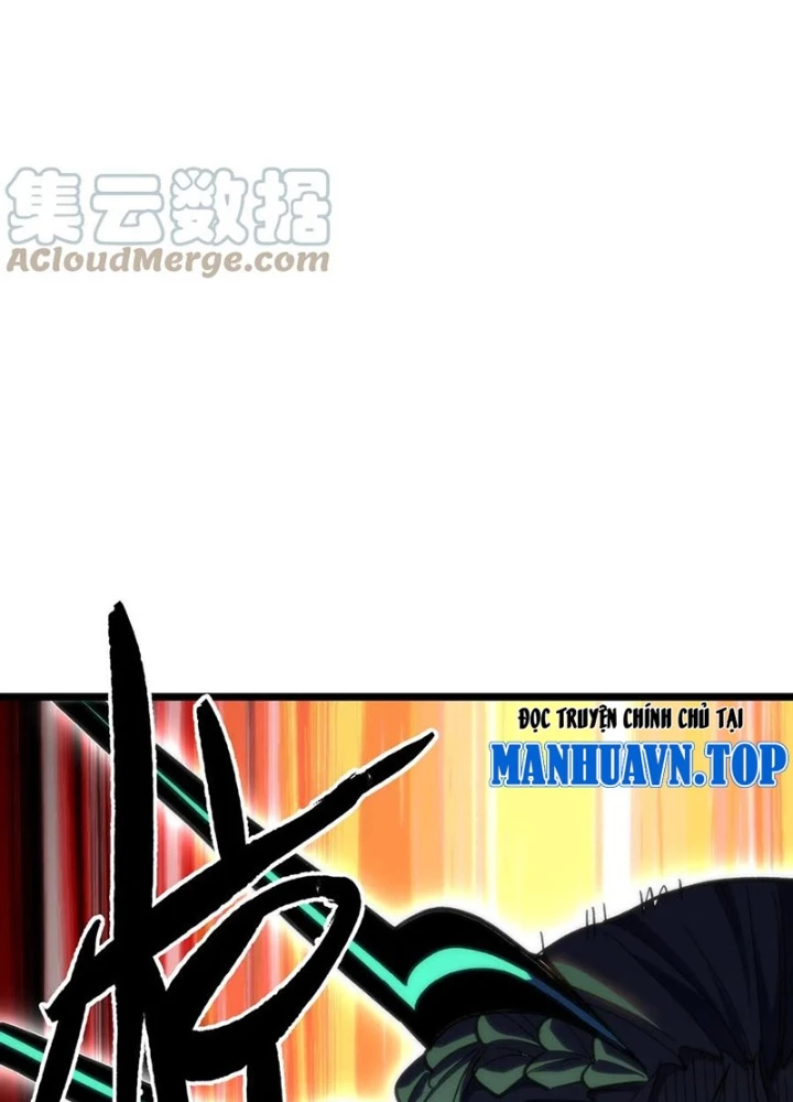 Thiếu Niên Bất Lương Vô Địch Solo Lại Muốn Làm Vú Em Trong Game Chapter 73 - Trang 2