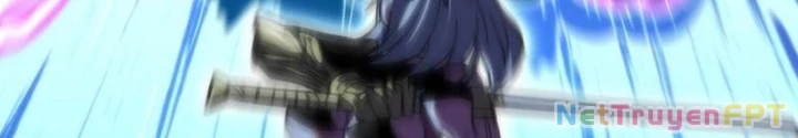 Thiếu Niên Bất Lương Vô Địch Solo Lại Muốn Làm Vú Em Trong Game Chapter 73 - Trang 2