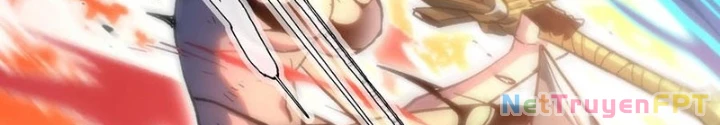 Thiếu Niên Bất Lương Vô Địch Solo Lại Muốn Làm Vú Em Trong Game Chapter 73 - Trang 2