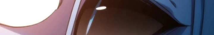 Thiếu Niên Bất Lương Vô Địch Solo Lại Muốn Làm Vú Em Trong Game Chapter 73 - Trang 2