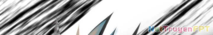 Thiếu Niên Bất Lương Vô Địch Solo Lại Muốn Làm Vú Em Trong Game Chapter 73 - Trang 2