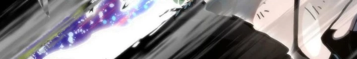 Thiếu Niên Bất Lương Vô Địch Solo Lại Muốn Làm Vú Em Trong Game Chapter 73 - Trang 2