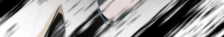 Thiếu Niên Bất Lương Vô Địch Solo Lại Muốn Làm Vú Em Trong Game Chapter 73 - Trang 2