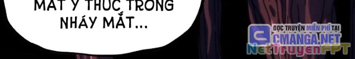 Thiếu Niên Bất Lương Vô Địch Solo Lại Muốn Làm Vú Em Trong Game Chapter 73 - Trang 2