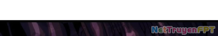 Thiếu Niên Bất Lương Vô Địch Solo Lại Muốn Làm Vú Em Trong Game Chapter 73 - Trang 2