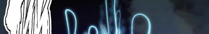 Thiếu Niên Bất Lương Vô Địch Solo Lại Muốn Làm Vú Em Trong Game Chapter 73 - Trang 2