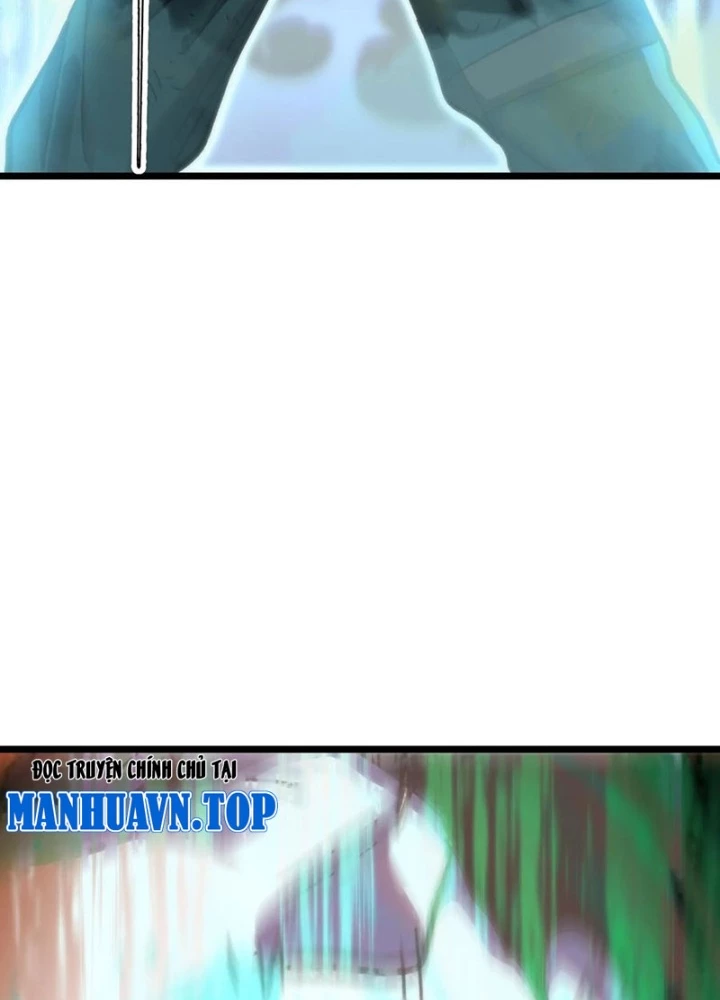 Thiếu Niên Bất Lương Vô Địch Solo Lại Muốn Làm Vú Em Trong Game Chapter 73 - Trang 2