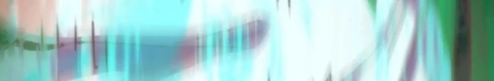 Thiếu Niên Bất Lương Vô Địch Solo Lại Muốn Làm Vú Em Trong Game Chapter 73 - Trang 2