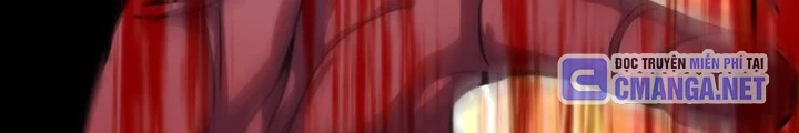 Thiếu Niên Bất Lương Vô Địch Solo Lại Muốn Làm Vú Em Trong Game Chapter 73 - Trang 2