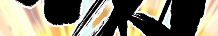 Thiếu Niên Bất Lương Vô Địch Solo Lại Muốn Làm Vú Em Trong Game Chapter 73 - Trang 2