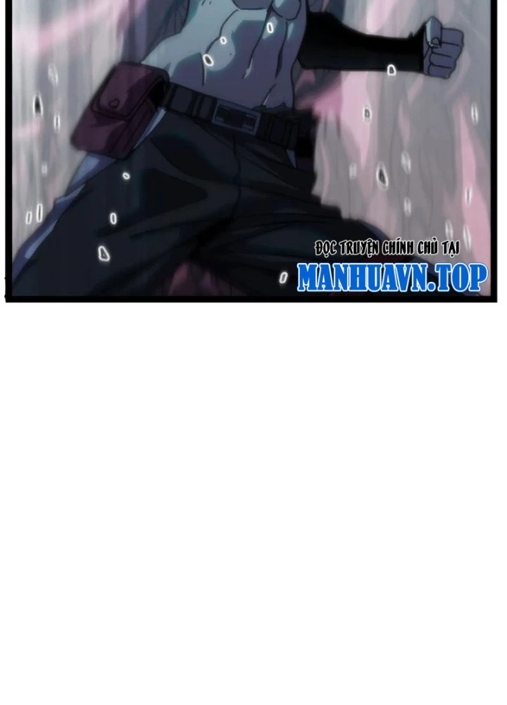 Thiếu Niên Bất Lương Vô Địch Solo Lại Muốn Làm Vú Em Trong Game Chapter 73 - Trang 2