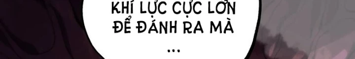 Thiếu Niên Bất Lương Vô Địch Solo Lại Muốn Làm Vú Em Trong Game Chapter 73 - Trang 2