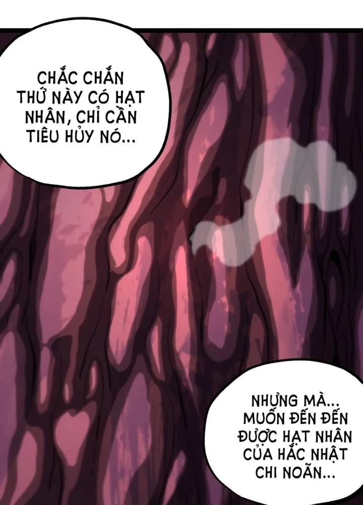 Thiếu Niên Bất Lương Vô Địch Solo Lại Muốn Làm Vú Em Trong Game Chapter 73 - Trang 2